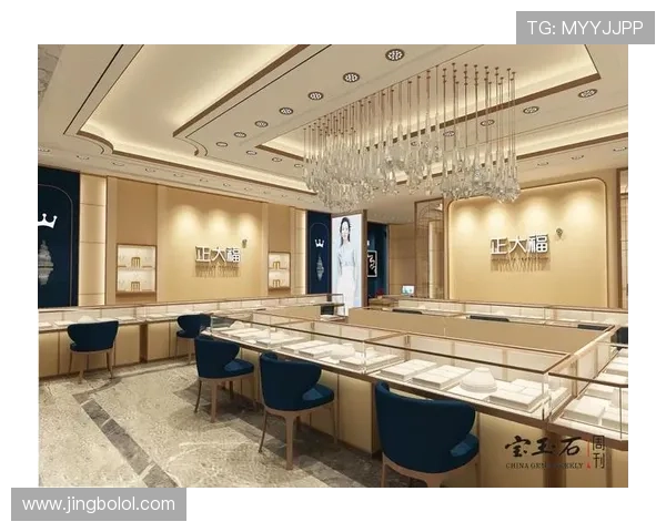 金沙皇冠365举办线上线下联动促销活动，提升品牌影响力和用户粘性