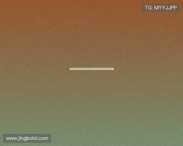 突尼斯对荷兰比赛期间当地天气情况及其对世界杯比赛的影响分析