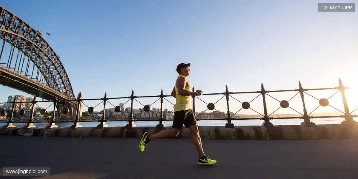 扑克游戏首选平台：赛事活动轮番登场，边玩边看更带感